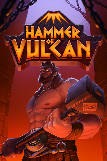Hammer of Vulcan бесплатная демо игра онлайн казино | Покер Дом