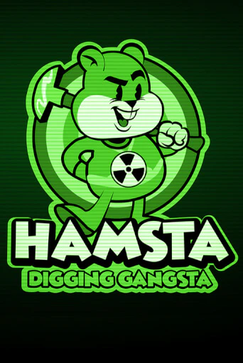 Hamsta бесплатная демо игра онлайн казино | Покер Дом