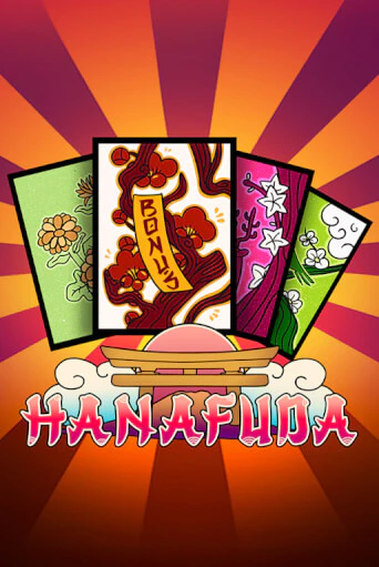 Hanafuda бесплатная демо игра онлайн казино | Покер Дом