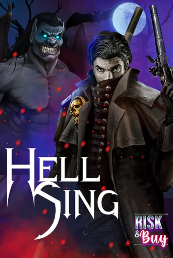 Hell'Sing бесплатная демо игра онлайн казино | Покер Дом