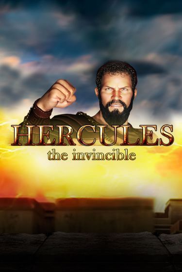 Hercules бесплатная демо игра онлайн казино | Покер Дом