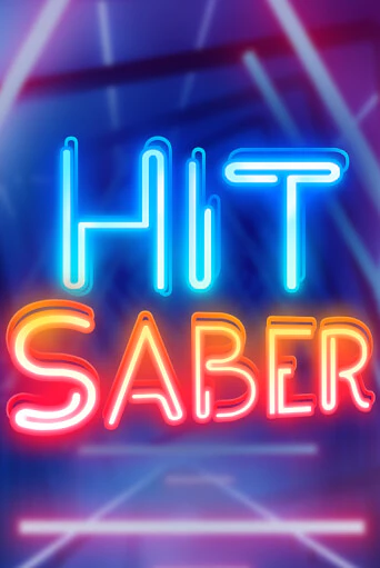 Hit Saber бесплатная демо игра онлайн казино | Покер Дом