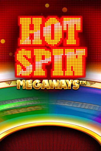Hot Spin Megaways бесплатная демо игра онлайн казино | Покер Дом