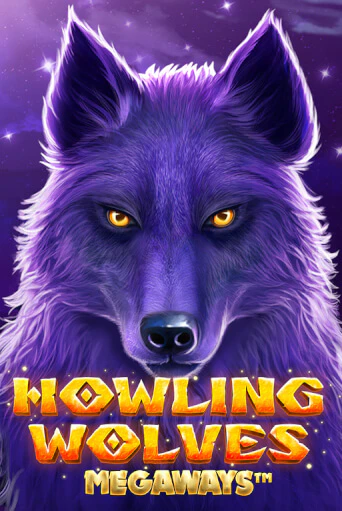 Howling Wolves Megaways бесплатная демо игра онлайн казино | Покер Дом