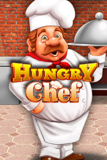 Hungry Chef бесплатная демо игра онлайн казино | Покер Дом