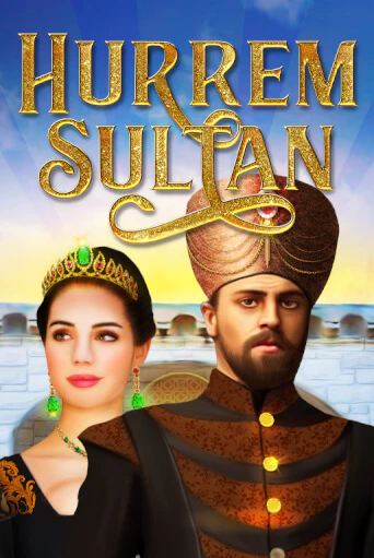 Hurrem Sultan бесплатная демо игра онлайн казино | Покер Дом