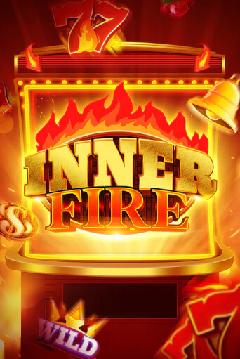 Inner Fire бесплатная демо игра онлайн казино | Покер Дом