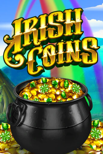 Irish Coins бесплатная демо игра онлайн казино | Покер Дом