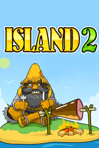 Island 2 бесплатная демо игра онлайн казино | Покер Дом