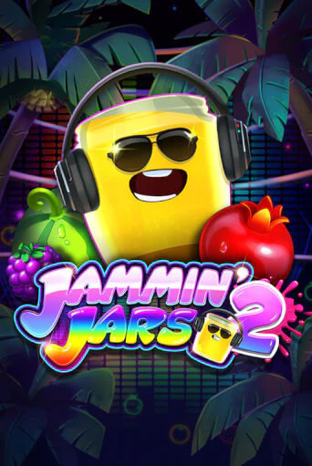 Jammin' Jars 2 бесплатная демо игра онлайн казино | Покер Дом