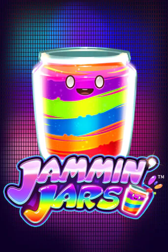 Jammin Jars бесплатная демо игра онлайн казино | Покер Дом