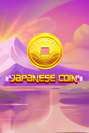 Japanese Coin: Hold The Spin бесплатная демо игра онлайн казино | Покер Дом