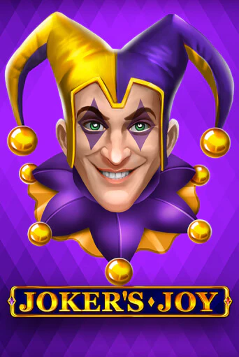 Joker's Joy бесплатная демо игра онлайн казино | Покер Дом