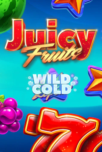 Juicy Fruits Wild Cold бесплатная демо игра онлайн казино | Покер Дом