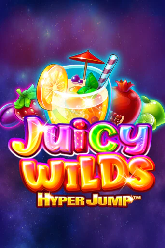 Juicy Wilds бесплатная демо игра онлайн казино | Покер Дом