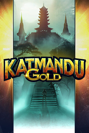 Katmandu Gold бесплатная демо игра онлайн казино | Покер Дом