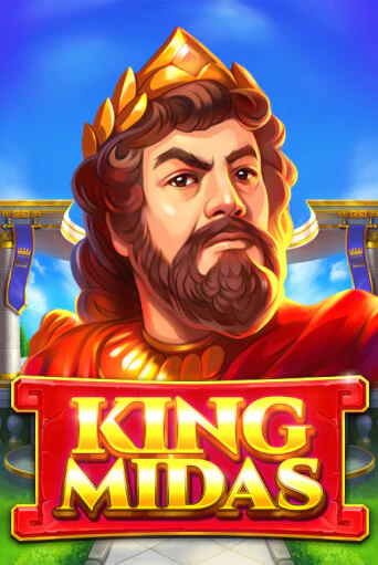 King Midas бесплатная демо игра онлайн казино | Покер Дом