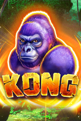 Kong бесплатная демо игра онлайн казино | Покер Дом