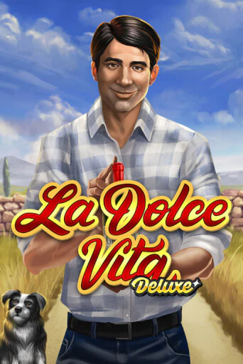La Dolce Vita Deluxe бесплатная демо игра онлайн казино | Покер Дом