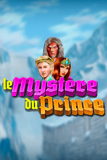Le Mystere Du Prince бесплатная демо игра онлайн казино | Покер Дом