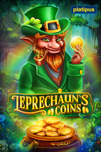 Leprechauns Coins бесплатная демо игра онлайн казино | Покер Дом