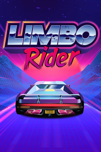 Limbo Rider бесплатная демо игра онлайн казино | Покер Дом