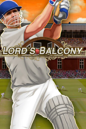 Lords Balcony бесплатная демо игра онлайн казино | Покер Дом