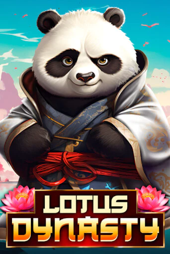 Lotus Dynasty бесплатная демо игра онлайн казино | Покер Дом