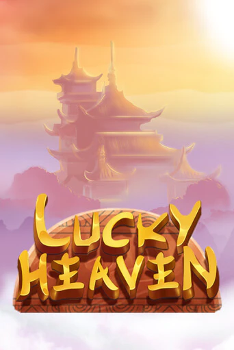 Lucky Heaven бесплатная демо игра онлайн казино | Покер Дом
