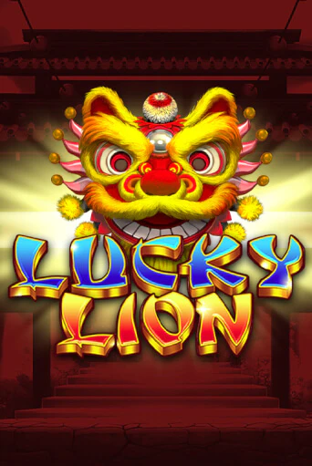 Lucky Lion бесплатная демо игра онлайн казино | Покер Дом