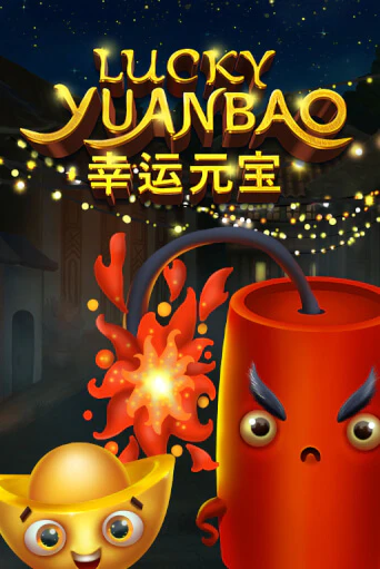 Lucky Yuanbao бесплатная демо игра онлайн казино | Покер Дом