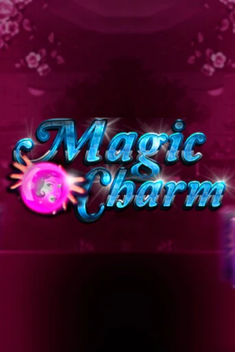 Magic Charm бесплатная демо игра онлайн казино | Покер Дом