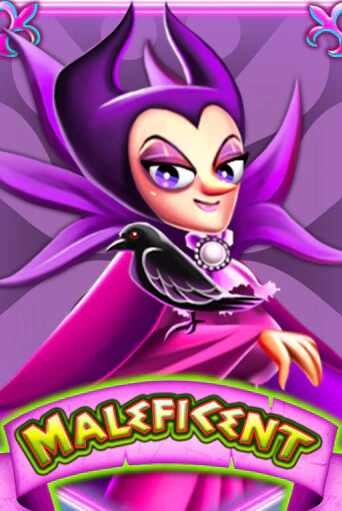 Maleficent бесплатная демо игра онлайн казино | Покер Дом
