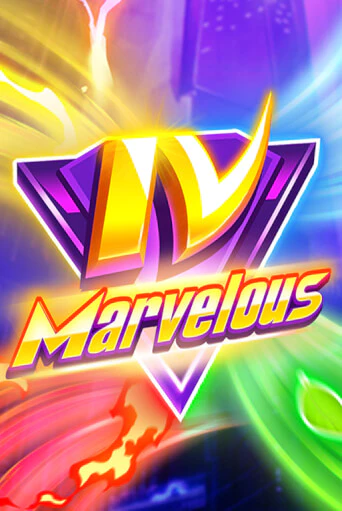 Marvelous Iv бесплатная демо игра онлайн казино | Покер Дом
