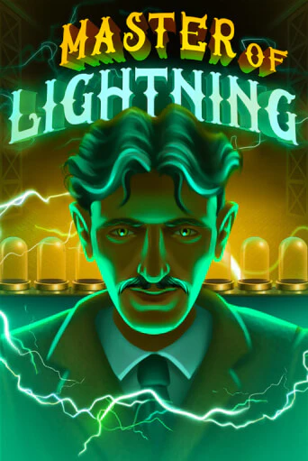 Master of Lightning бесплатная демо игра онлайн казино | Покер Дом