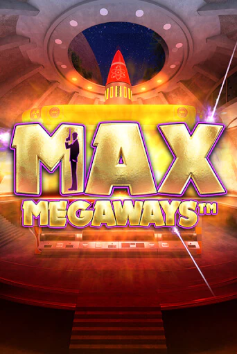 Max Megaways бесплатная демо игра онлайн казино | Покер Дом