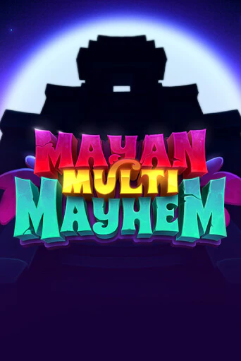 Mayan Multi Mayhem бесплатная демо игра онлайн казино | Покер Дом