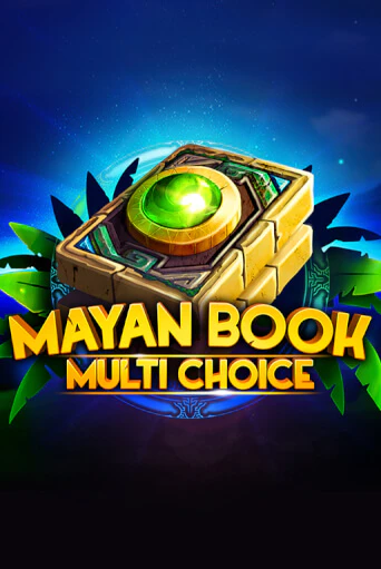 Mayan Book бесплатная демо игра онлайн казино | Покер Дом