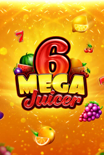 Mega Juicer 6 бесплатная демо игра онлайн казино | Покер Дом