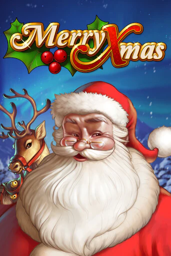 Merry Xmas бесплатная демо игра онлайн казино | Покер Дом