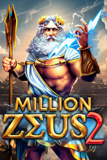 Million Zeus 2 бесплатная демо игра онлайн казино | Покер Дом