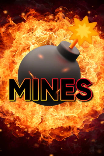 Mines бесплатная демо игра онлайн казино | Покер Дом