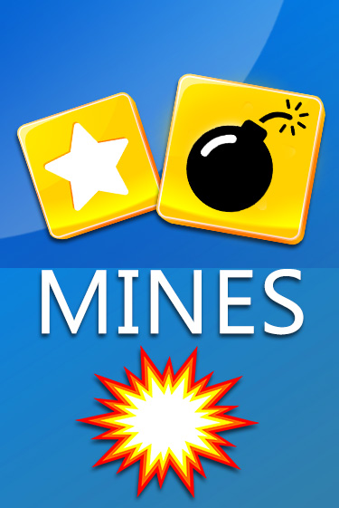 Mines бесплатная демо игра онлайн казино | Покер Дом