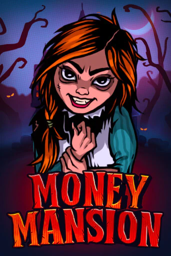 Money Mansion бесплатная демо игра онлайн казино | Покер Дом