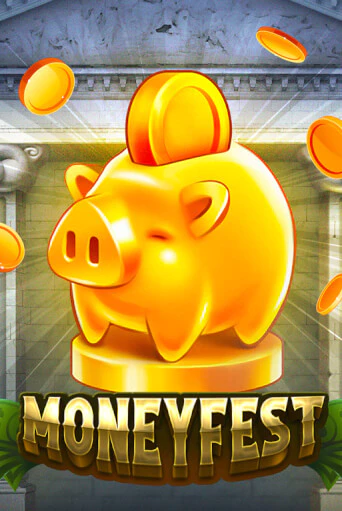 Moneyfest бесплатная демо игра онлайн казино | Покер Дом
