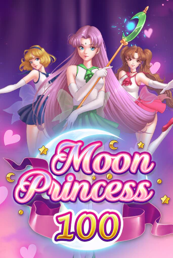 Moon Princess 100 бесплатная демо игра онлайн казино | Покер Дом