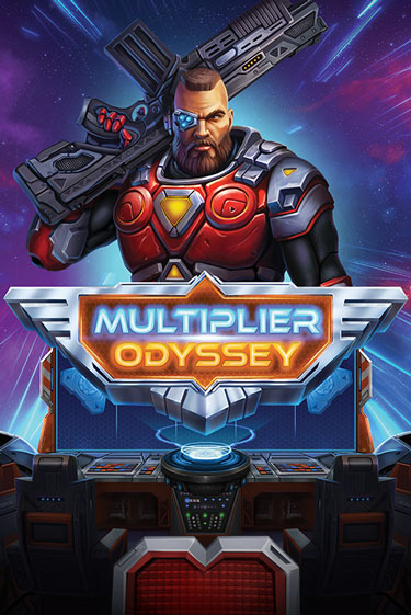 Multiplier Odyssey бесплатная демо игра онлайн казино | Покер Дом