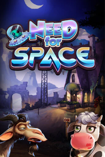 Need For Space бесплатная демо игра онлайн казино | Покер Дом