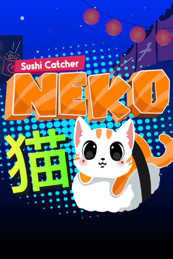 Neko бесплатная демо игра онлайн казино | Покер Дом