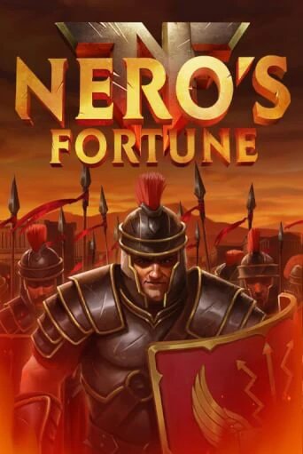 Nero's Fortune бесплатная демо игра онлайн казино | Покер Дом